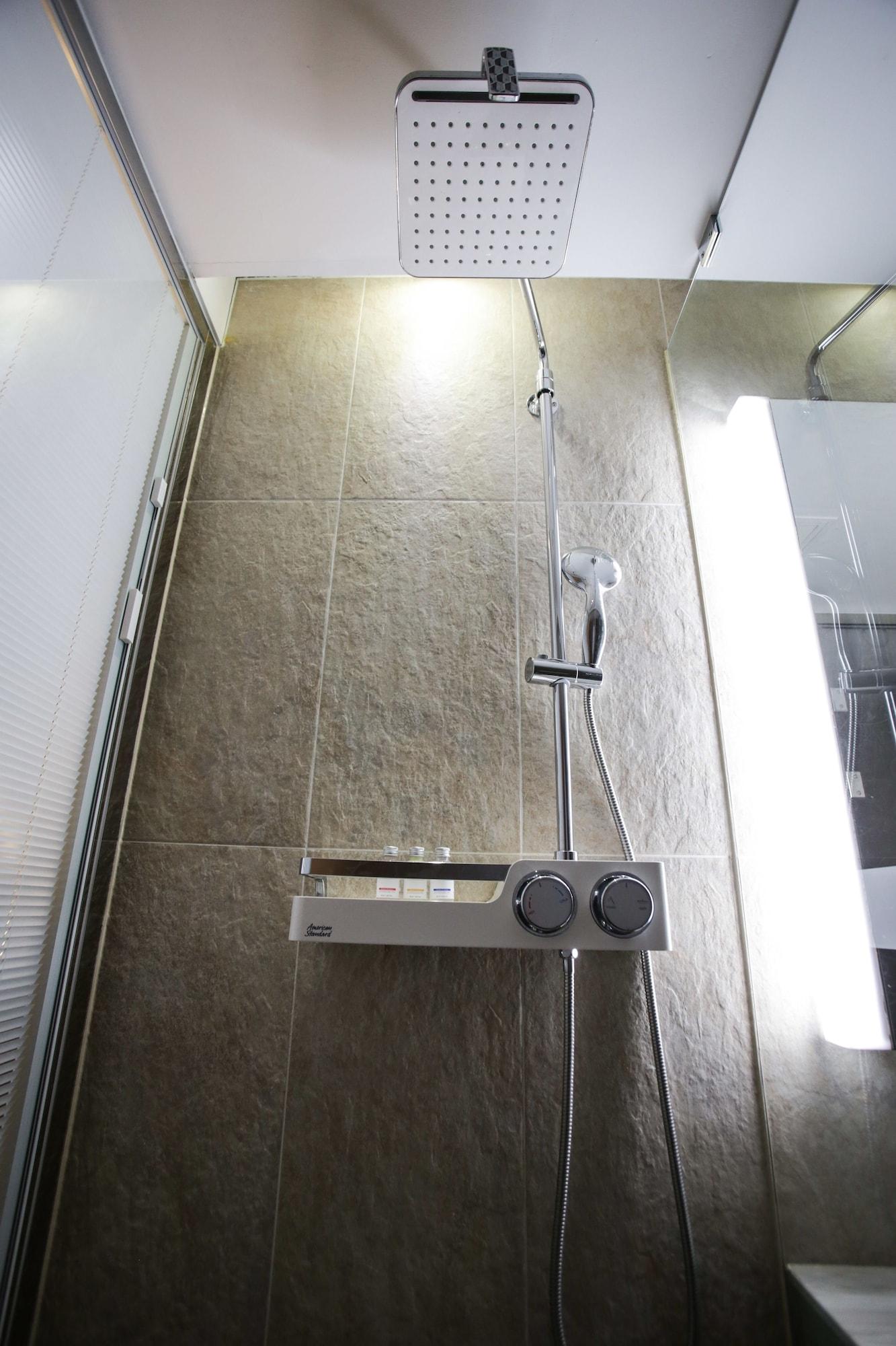 M Stay Hotel Gyeonggi Giheung Γιόνγιν Εξωτερικό φωτογραφία