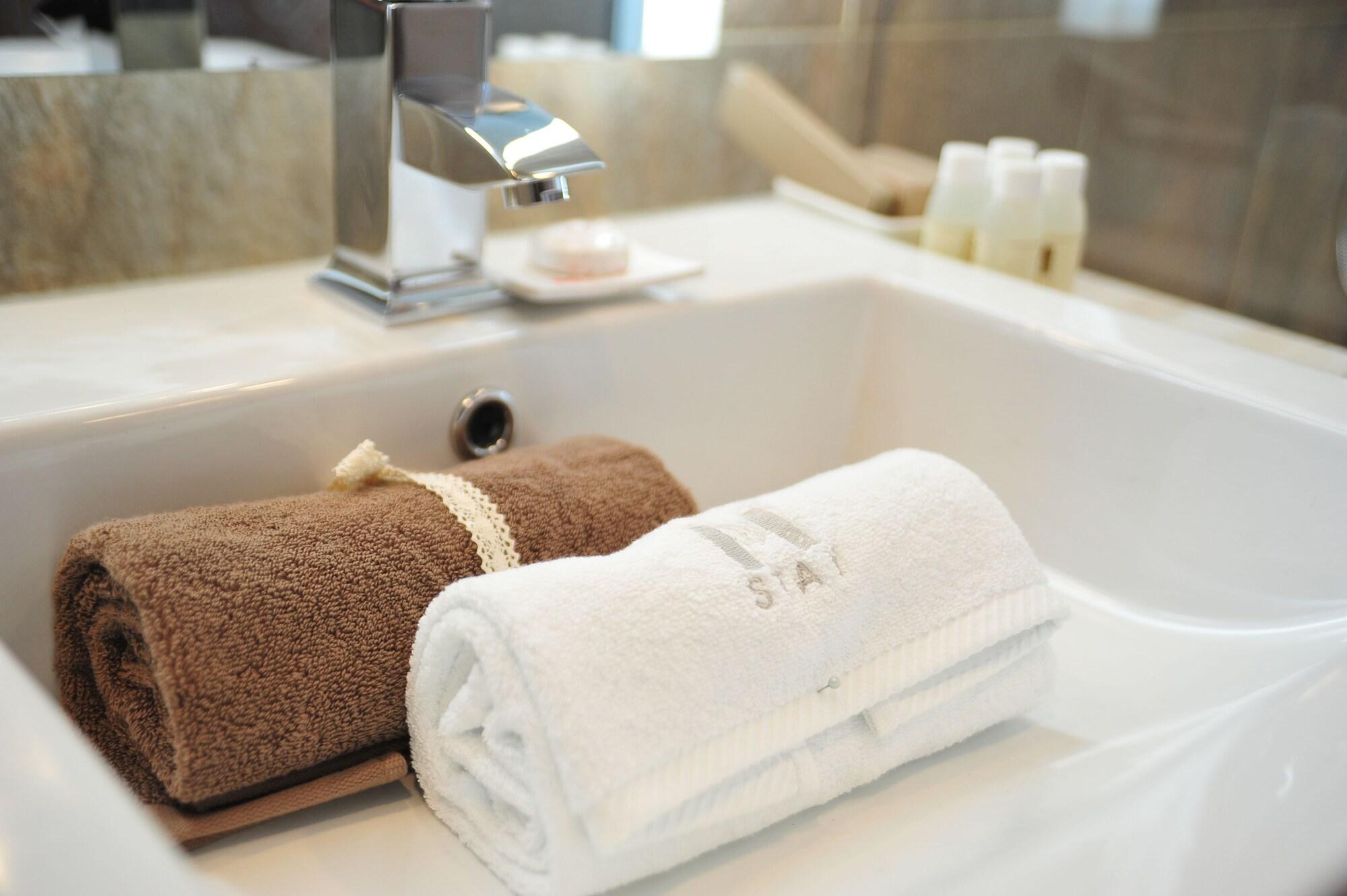 M Stay Hotel Gyeonggi Giheung Γιόνγιν Εξωτερικό φωτογραφία