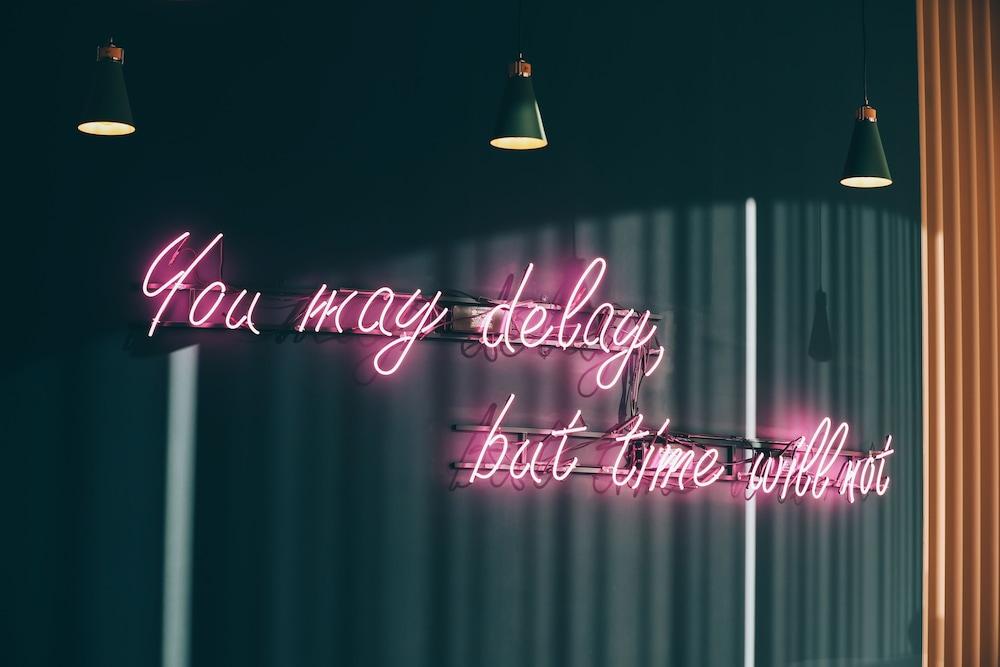 M Stay Hotel Gyeonggi Giheung Γιόνγιν Εξωτερικό φωτογραφία