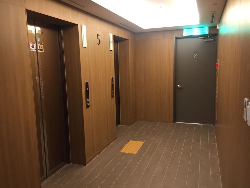 M Stay Hotel Gyeonggi Giheung Γιόνγιν Εξωτερικό φωτογραφία