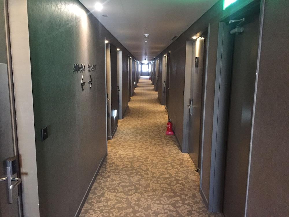 M Stay Hotel Gyeonggi Giheung Γιόνγιν Εξωτερικό φωτογραφία