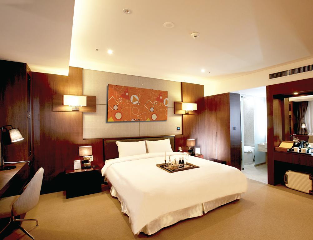 M Stay Hotel Gyeonggi Giheung Γιόνγιν Εξωτερικό φωτογραφία