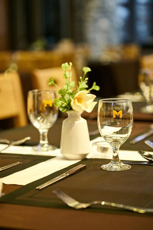 M Stay Hotel Gyeonggi Giheung Γιόνγιν Εξωτερικό φωτογραφία