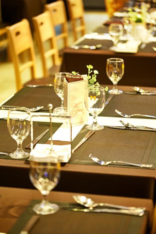 M Stay Hotel Gyeonggi Giheung Γιόνγιν Εξωτερικό φωτογραφία