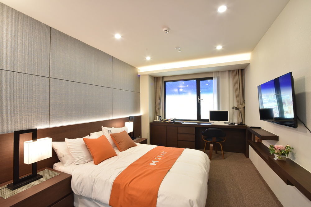 M Stay Hotel Gyeonggi Giheung Γιόνγιν Εξωτερικό φωτογραφία