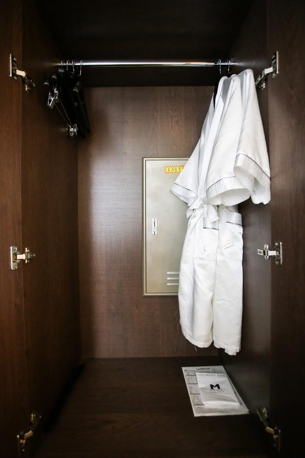 M Stay Hotel Gyeonggi Giheung Γιόνγιν Εξωτερικό φωτογραφία