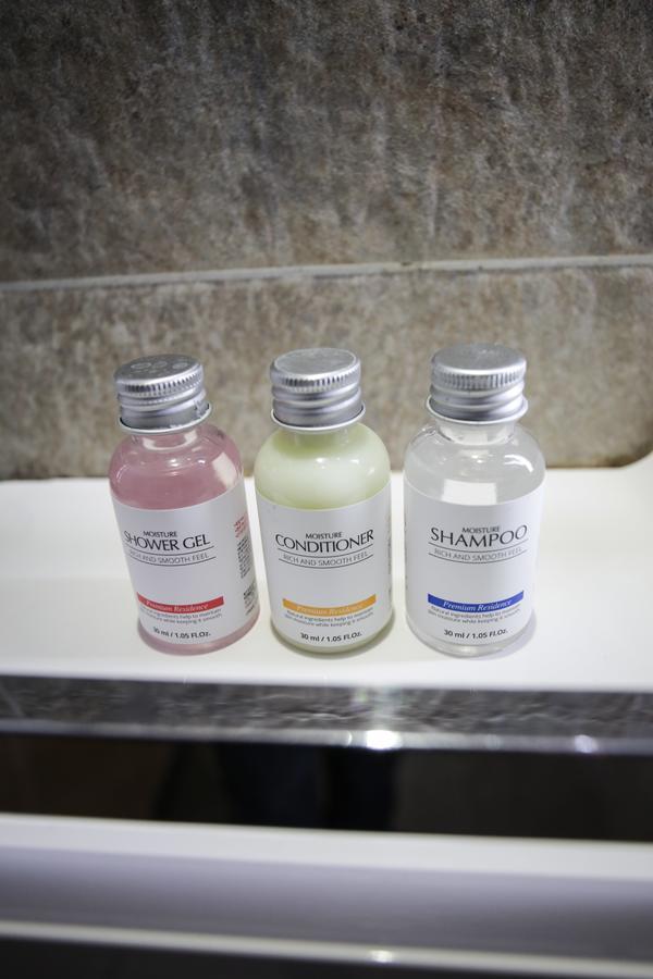 M Stay Hotel Gyeonggi Giheung Γιόνγιν Εξωτερικό φωτογραφία