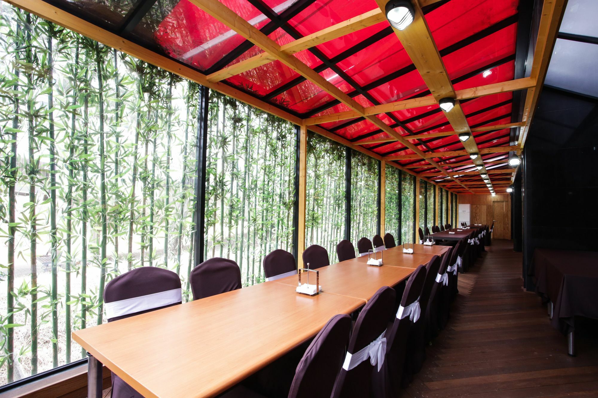 M Stay Hotel Gyeonggi Giheung Γιόνγιν Εξωτερικό φωτογραφία